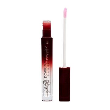 Amuse - Rose Goddess Lip Oil