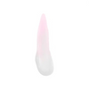 Amuse - Rose Goddess Lip Oil