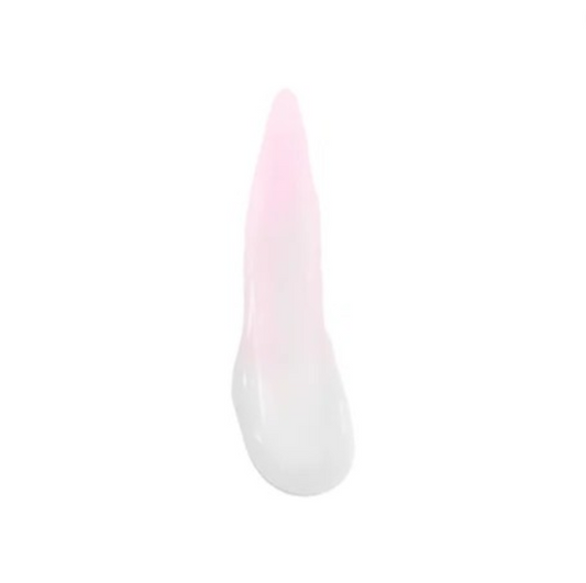 Amuse - Rose Goddess Lip Oil