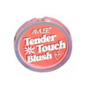 Amuse - Tender Touch Blush