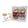 Amuse - Donut Glaze Highlighter