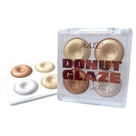 Amuse - Donut Glaze Highlighter