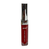 Amuse - Matte Liquid Lipstick