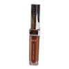 Amuse - Matte Liquid Lipstick
