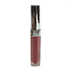 Amuse - Matte Liquid Lipstick