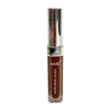 Amuse - Matte Liquid Lipstick