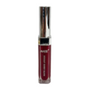 Amuse - Matte Liquid Lipstick