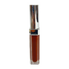 Amuse - Matte Liquid Lipstick