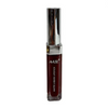 Amuse - Matte Liquid Lipstick