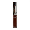 Amuse - Matte Liquid Lipstick