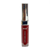 Amuse - Matte Liquid Lipstick