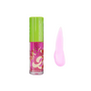 Amuse - Moisturizing Oil Lip Drip