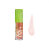 Amuse - Moisturizing Oil Lip Drip