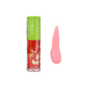 Amuse - Moisturizing Oil Lip Drip