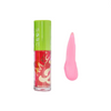 Amuse - Moisturizing Oil Lip Drip