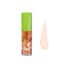 Amuse - Moisturizing Oil Lip Drip
