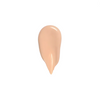 Amuse - My Powder Foundation A
