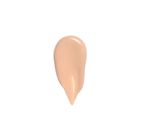 Amuse - My Powder Foundation A