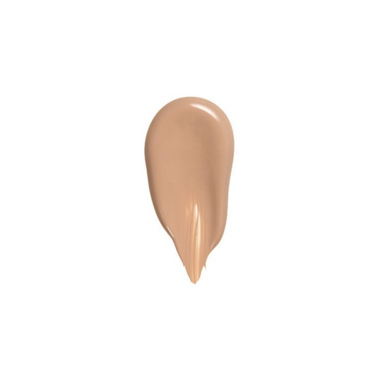 Amuse - My Powder Foundation B
