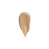 Amuse - My Powder Foundation B