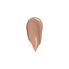 Amuse - My Powder Foundation B