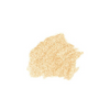 Amuse - Pixie Dust Glitter Shimmer