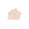 Amuse - Pixie Dust Glitter Shimmer