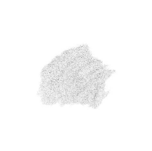 Amuse - Pixie Dust Glitter Shimmer