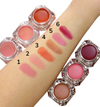 Amuse - Rose Blush Cream