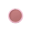 Amuse - Tender Touch Blush