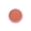 Amuse - Tender Touch Blush