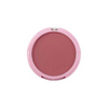 Amuse - Tender Touch Blush