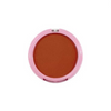 Amuse - Tender Touch Blush