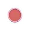 Amuse - Tender Touch Blush