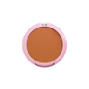 Amuse - Tender Touch Blush