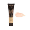 Amuse - Triple Threat Foundation