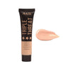 Amuse - Triple Threat Foundation
