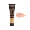 Amuse - Triple Threat Foundation