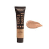 Amuse - Triple Threat Foundation