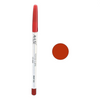 Amuse - Vivid Lips Lip Liner