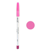 Amuse - Vivid Lips Lip Liner