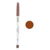 Amuse - Vivid Lips Lip Liner