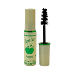 Apple - Super Lash Mascara