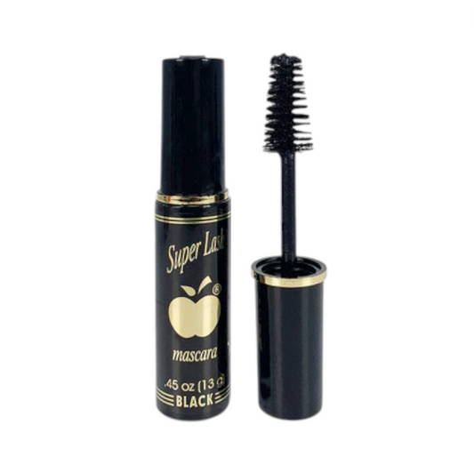 Apple - Super Lash Mascara