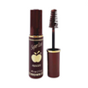 Apple - Super Lash Mascara