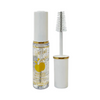 Apple - Super Lash Mascara