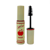 Apple - Super Lash Mascara