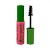 Apple - Super Lash Mascara