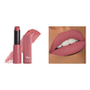 Italia - Mousse Matte Lipstick (Solid)