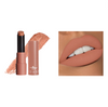Italia - Mousse Matte Lipstick (Solid)